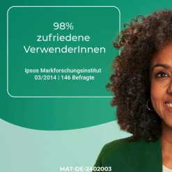 Dragées | Bisacodyl-Abführmittel | Planbare Wirkung in 6–12 Std><noscript><img width=