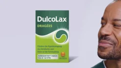 Dragées | Bisacodyl-Abführmittel | Planbare Wirkung in 6–12 Std><noscript><img width=