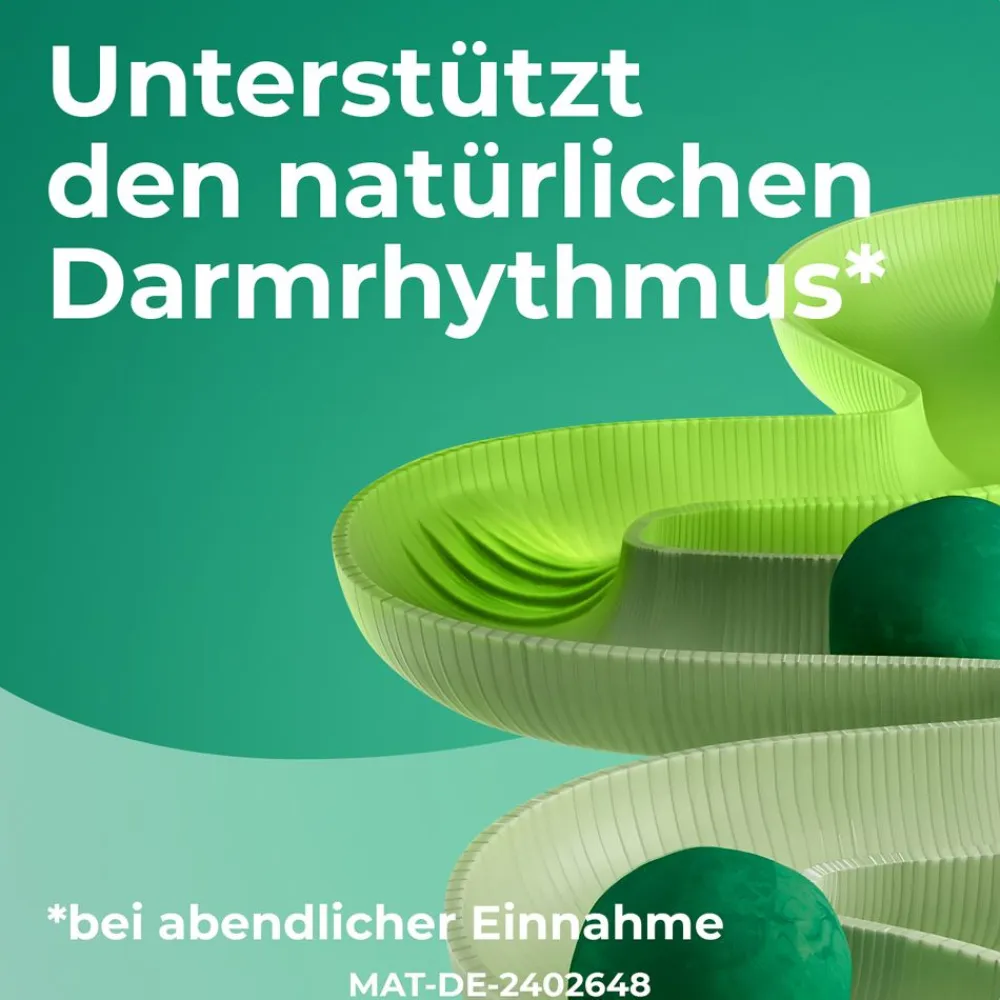 DulcoLax NP Tropfen 2x 30ml I planbare Erleichterung bei Verstopfung I wirkt über Nacht> Online