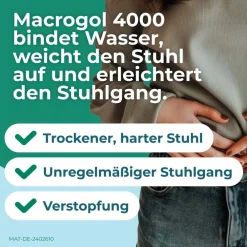DulcoSoft Lösung | Schonende Linderung bei Verstopfung | Geschmacksneutral><noscript><img width=