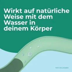 DulcoSoft Lösung | Schonende Linderung bei Verstopfung | Geschmacksneutral><noscript><img width=