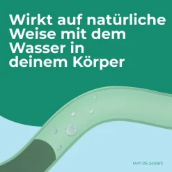 DulcoSoft Pulver | Bei Verstopfung & hartem Stuhl | Mit Macrogol 4000><noscript><img width=