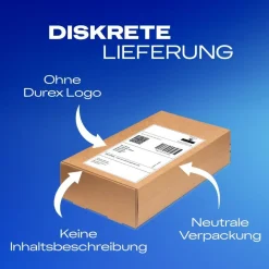 Gefühlsecht XXL Kondome><noscript><img width=