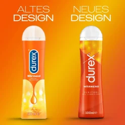 ® Gleitgel Wärmend><noscript><img width=