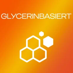 ® Gleitgel Wärmend><noscript><img width=