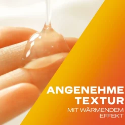 ® Gleitgel Wärmend><noscript><img width=