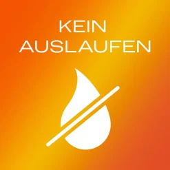® Gleitgel Wärmend><noscript><img width=