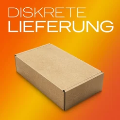 ® Gleitgel Wärmend><noscript><img width=