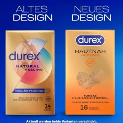 ® HAUTNAH ULTRA DÜNN><noscript><img width=
