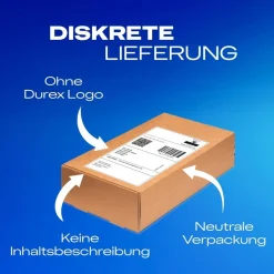 ® HAUTNAH ULTRA DÜNN><noscript><img width=