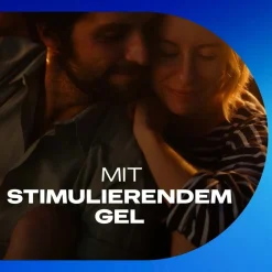 ® Intense Kondome|Durex