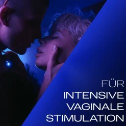 ® Intense Kondome|Durex