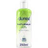 ® Naturals Gleitgel Extra Sensitiv Gleitgel>Durex New