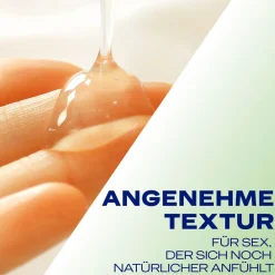 ® Naturals Gleitgel Extra Sensitiv Gleitgel><noscript><img width=