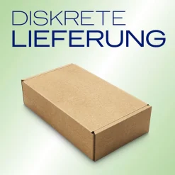 ® Naturals Gleitgel Extra Sensitiv Gleitgel><noscript><img width=