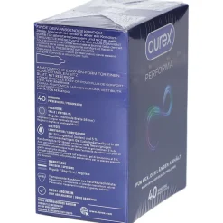 ® Performa Kondome|Durex Sale