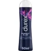 ® Play Perfect Glide Gel>Durex Hot