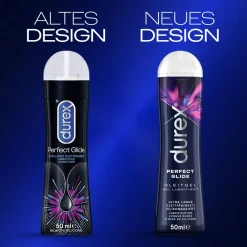 ® Play Perfect Glide Gel><noscript><img width=