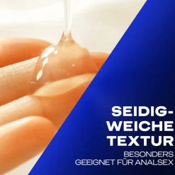 ® Play Perfect Glide Gel><noscript><img width=