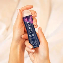 ® Play Perfect Glide Gel><noscript><img width=