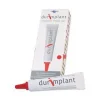 durimplant Implantat-Pflege-Gel> Discount