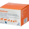DYSTICUM®> Outlet