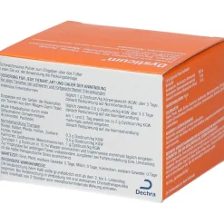DYSTICUM®><noscript><img width=