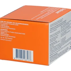 DYSTICUM®><noscript><img width=