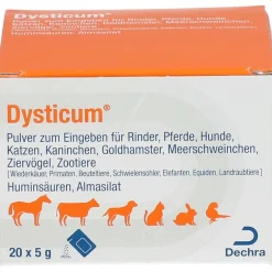 DYSTICUM®><noscript><img width=
