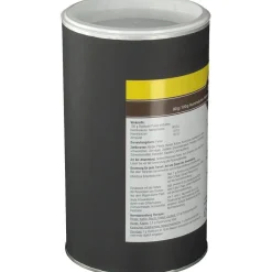 Dysticum® vet.| Clearance