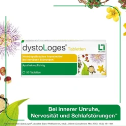 dystoLoges® Tropfen><noscript><img width=