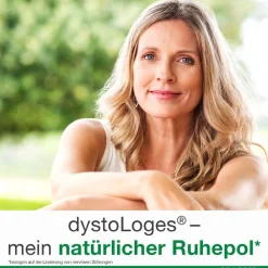 dystoLoges® Tropfen><noscript><img width=