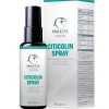 EAGLE EYE VISION CITICOLIN SPRAY> Discount