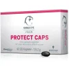 EAGLE EYE Vision Protect Caps| Sale