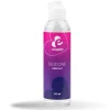 - Silikon Gleitgel>easyglide New
