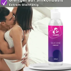 - Silikon Gleitgel><noscript><img width=