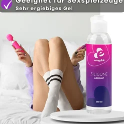 - Silikon Gleitgel><noscript><img width=