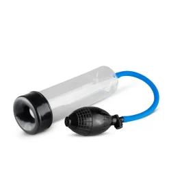 *Johnny Pump*>Easytoys Outlet