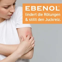 ® 0,5% Creme|Ebenol Discount