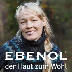 ® 0,5% Creme|Ebenol Discount