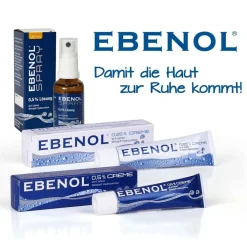 ® 0,5% Creme><noscript><img width=