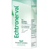 Echtronerval®| New