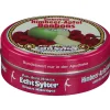 Echt Sylter Bonbons Himbeer-Apfel zuckerfrei> New