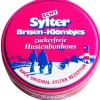Echt Sylter Brisen Kloembjes zuckerfrei| Sale