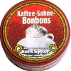 Echt Sylter Brisen Kloembjes Kaffee/Sahne| Best