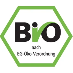 Bio Topinambur><noscript><img width=