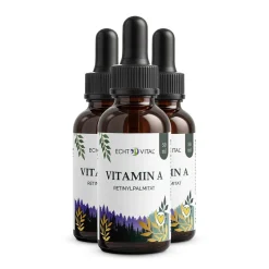 Vitamin A>Echt Vital Outlet