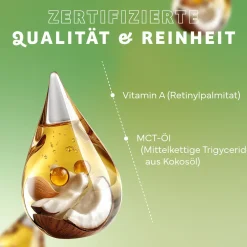 Vitamin A>Echt Vital Outlet