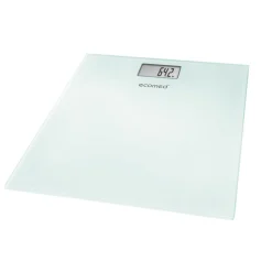 ecomed by PS-72E Personenwaage>Medisana New