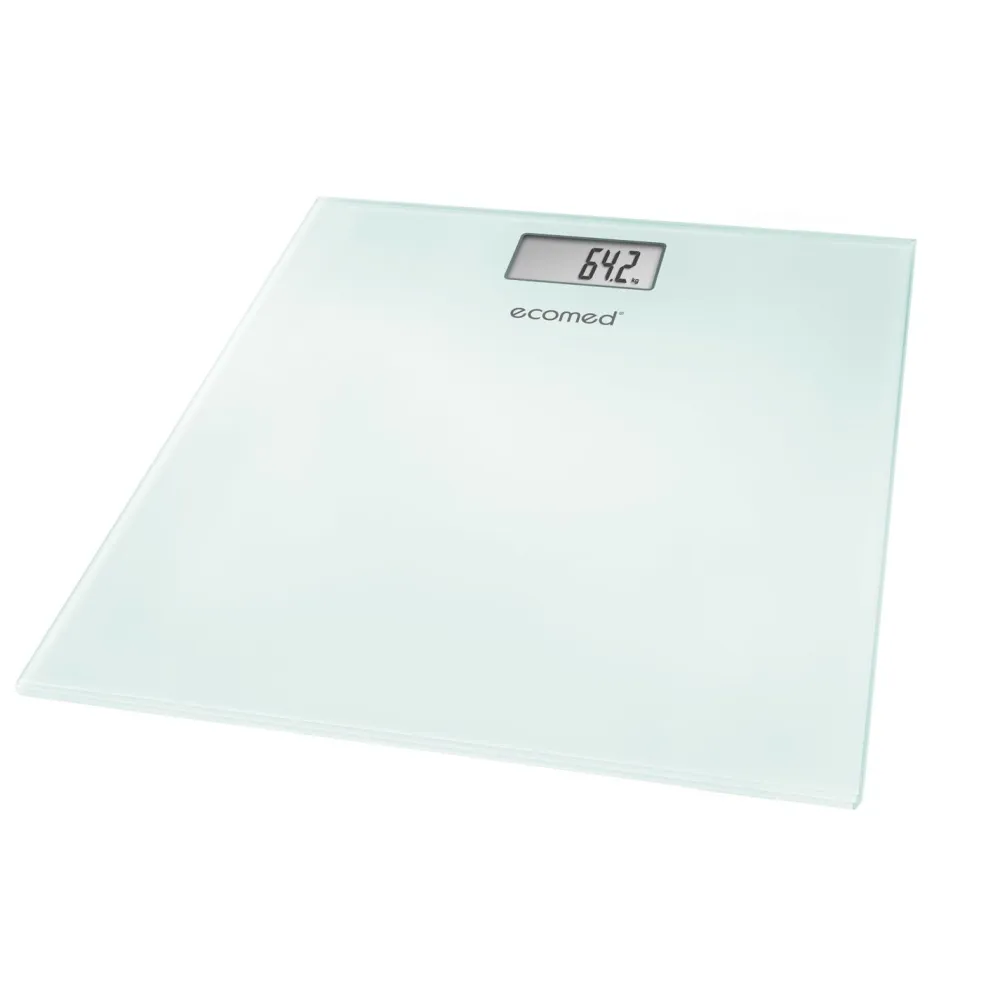 ecomed by PS-72E Personenwaage>Medisana New